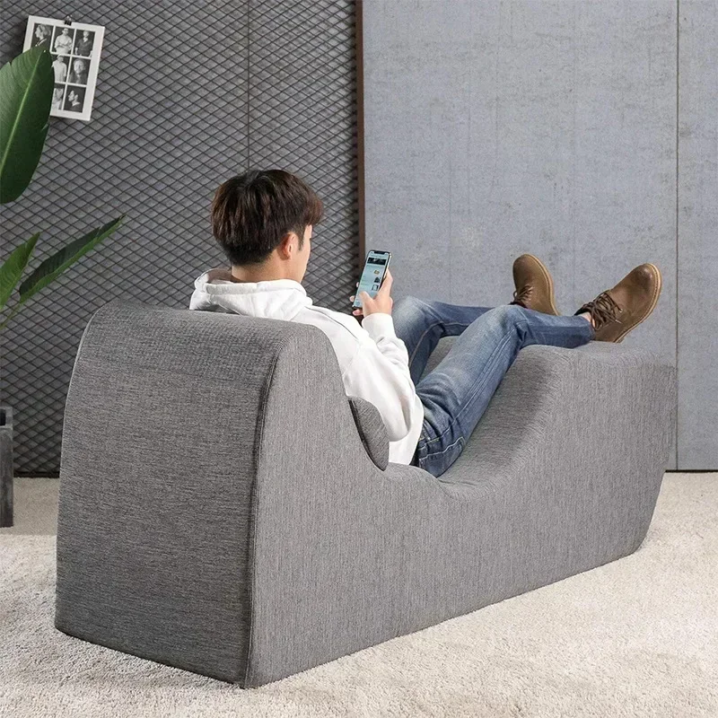 Thumbnail 4 - #10 Trending Recliner Chairs Right Now