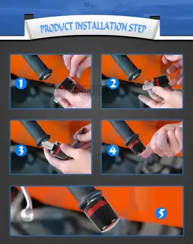 12 best sales קוואסאקי zx6r 2008 - №6