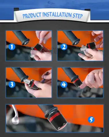 12 best sales कावासाकी zx6r 2008 - №6