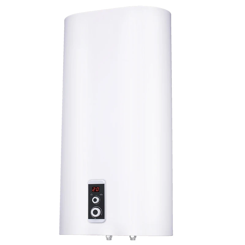 Advanced Custom Most Popular Consumer Instantaneous Electric Water Heater for Home in China