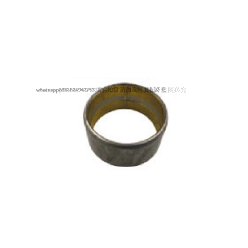 

Втулка запасных частей двигателя Hino