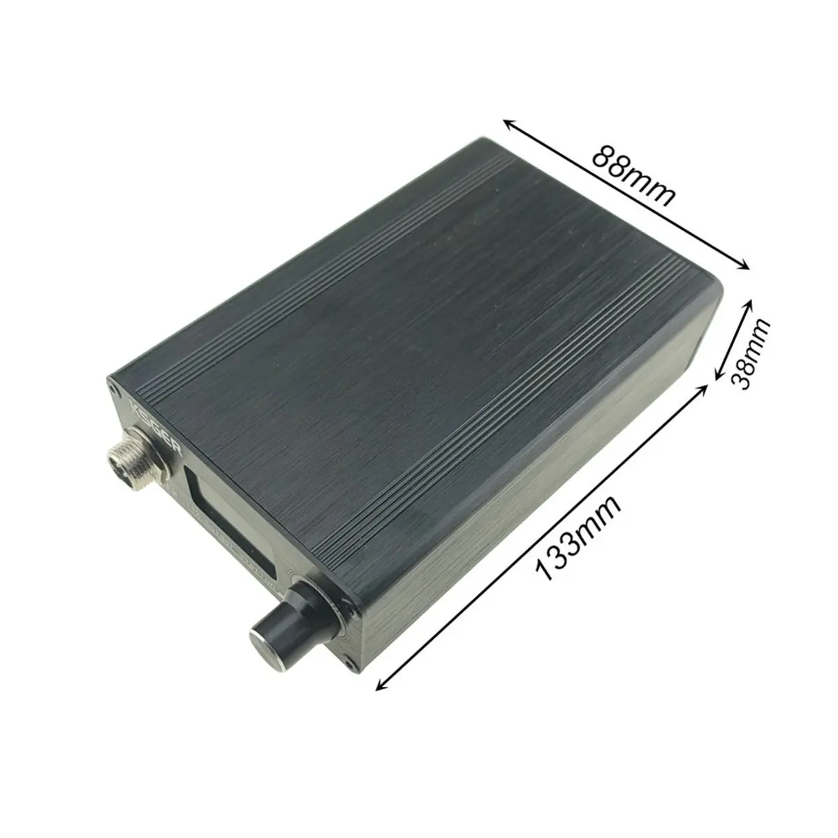 Summer sale-  T12 Soldering Station Welding Iron Tip OLED DIY Handle Electric Tool Quick Heat Lead-Free Tins Melting Phone Re