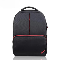 Business Laptop Bag 15.6-inch Large Capacity Work Students for Lenovo B200 Backpack  IBM ThinkPad  Xiaomi Dell MacBook Xiaoxin