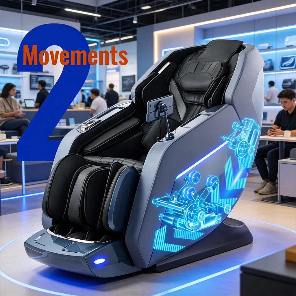 

Массажное кресло L36S с двумя двигателями, высококлассное, с функцией нулевой гравитации, электрическое, для всего тела, с функцией спа, новый дизайн, роскошное кресло-реклайнер