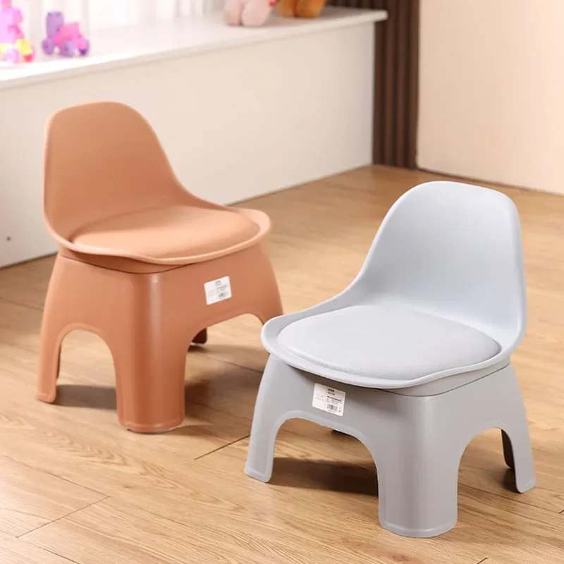 Nursery Chair School Furniture Child Table Beach Children Baby Chairs Childrens Outdoor Growing Chaise Enfant Room Small LT