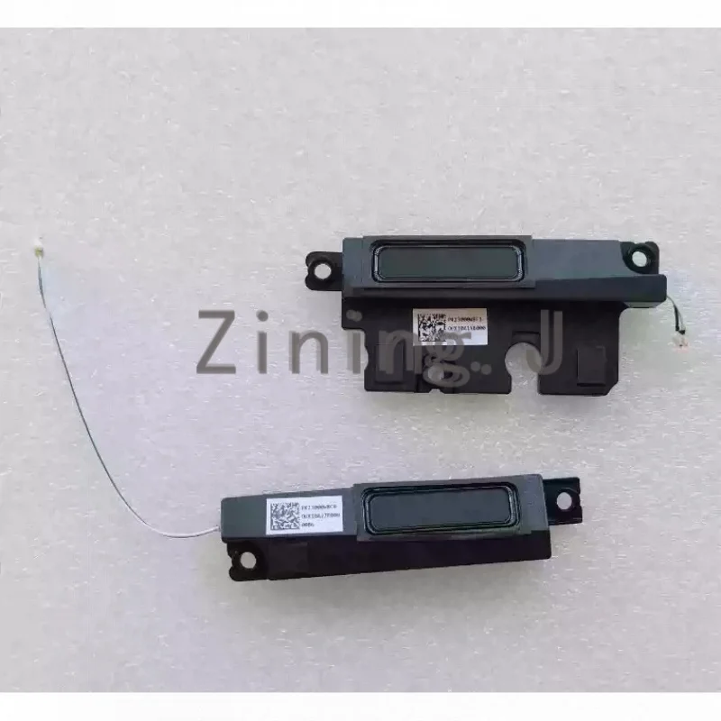 

5SB0S31952 Новый встроенный динамик слева и справа для Legion S7-15ACH6 82K8