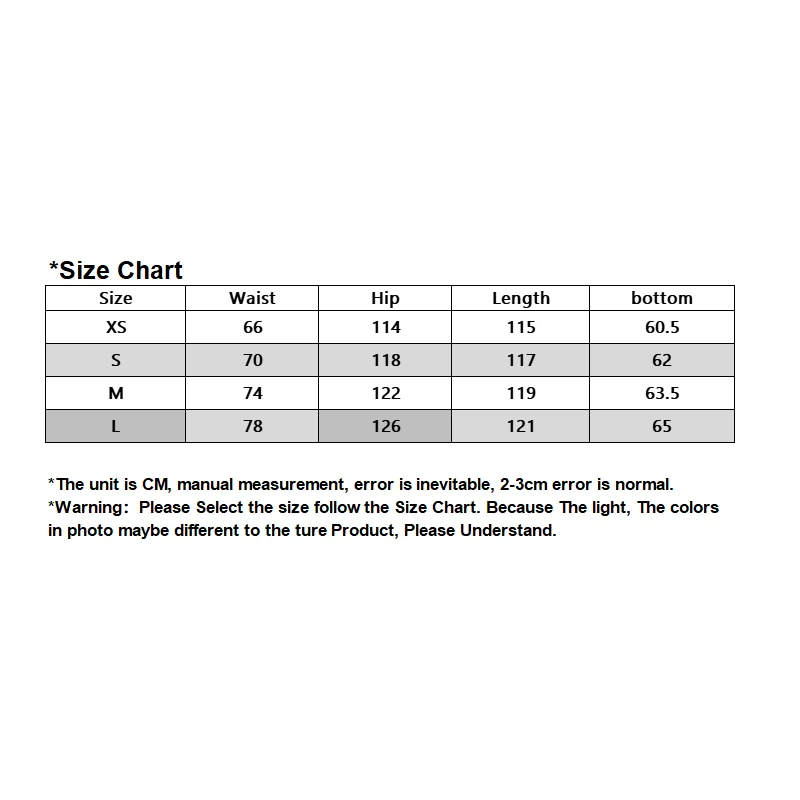 High Street Waxed Face Washed Casual Pants Men Women Fashion Versatile Best Quality Trousers