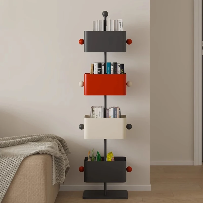 

Shelf Corner Storage Display Cabinet Storage locker Shelf bookshelf Bookcase shelves storage shelves book metal home furniture
