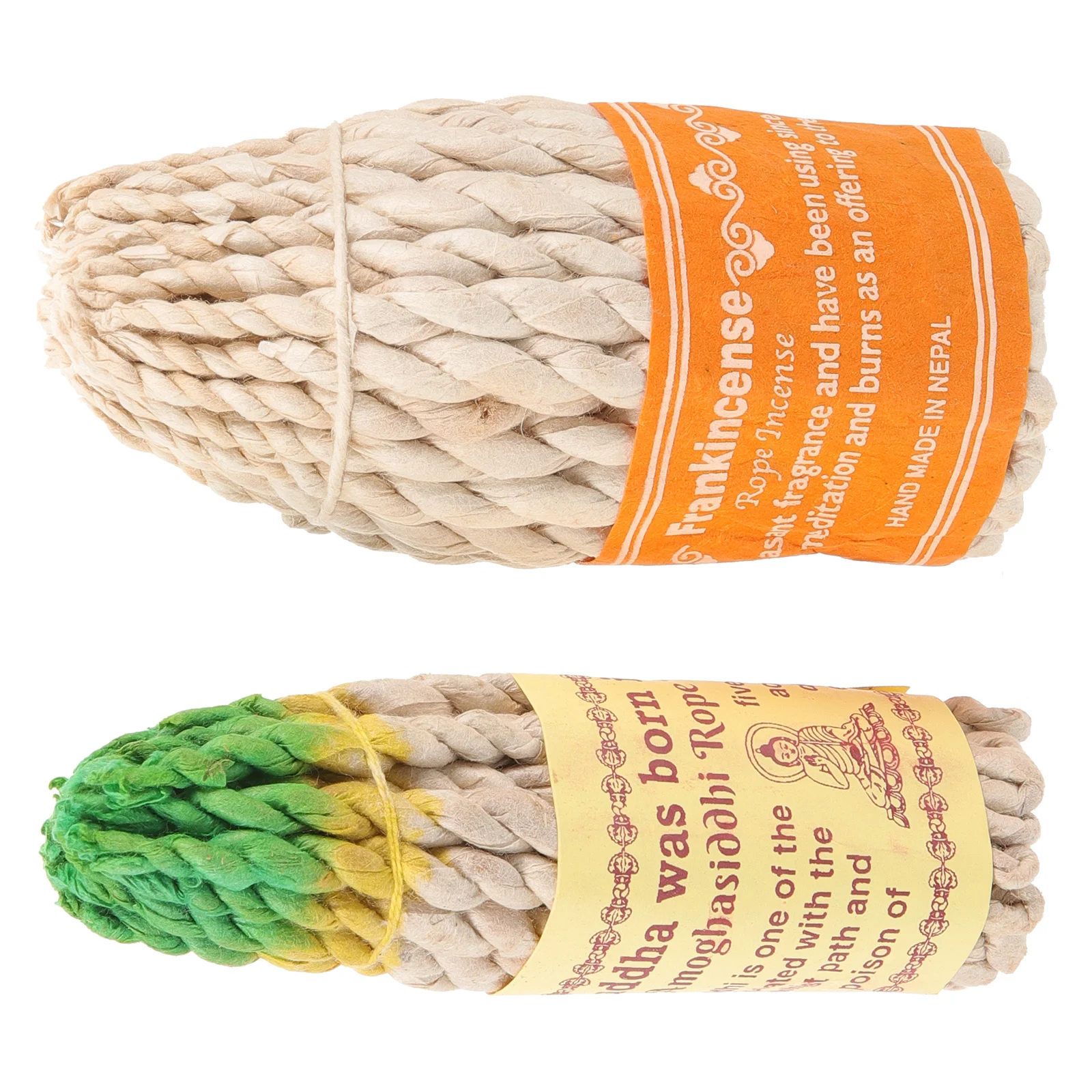 

Aromatherapy Stick Charcoal Burner Fumigating Incenses Scent Diffuser Sticks Censer