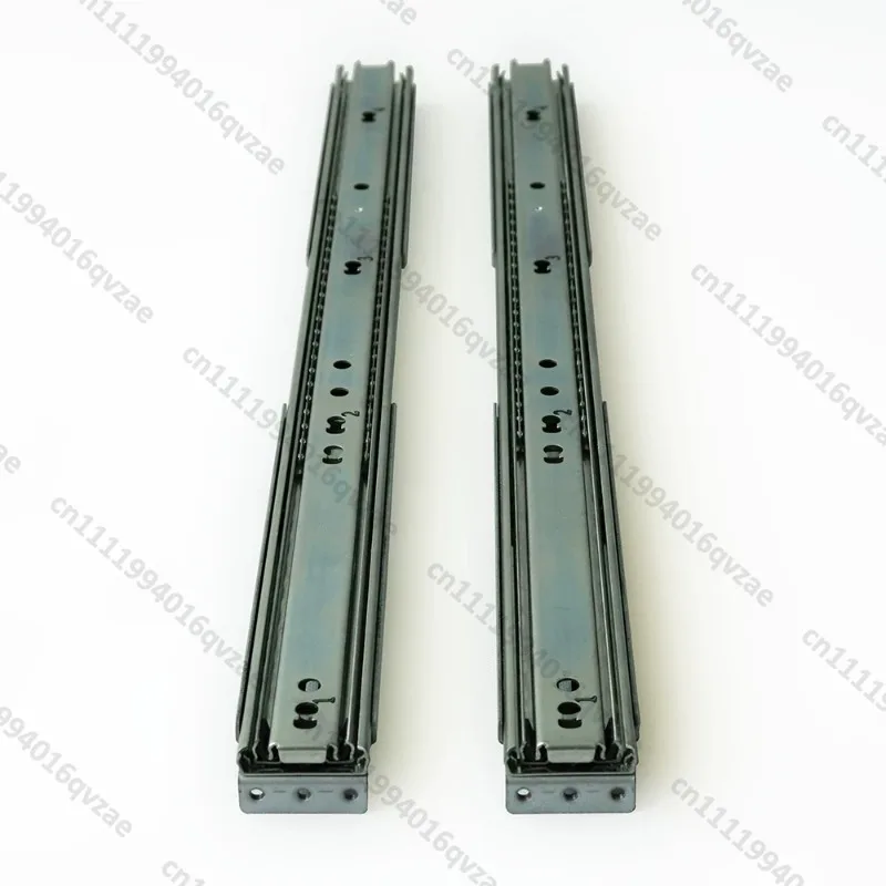 R510/R720/R730/R520/R820/R830/NX3230 Server Universal Dynamic Guide