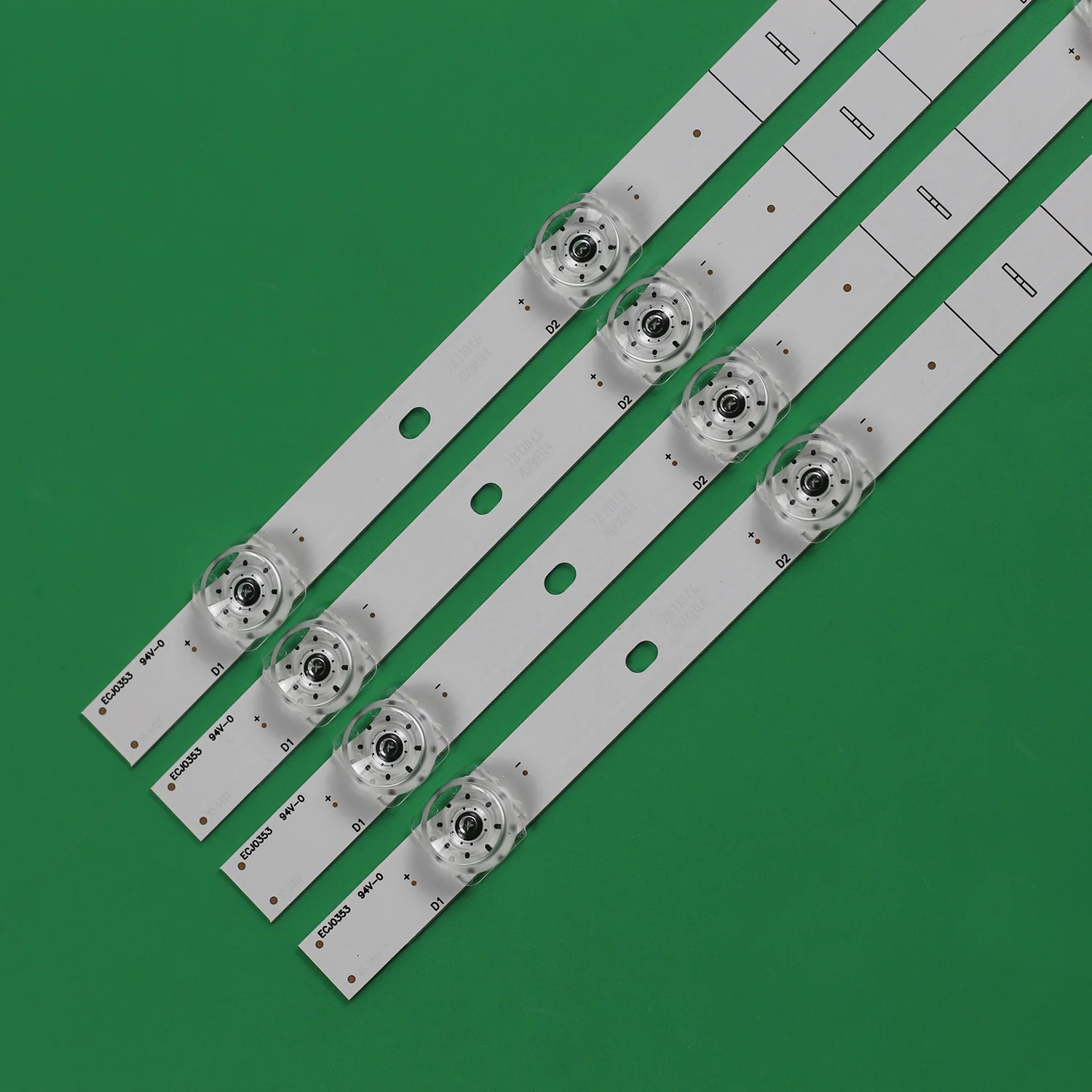 Фотолампа для телефона