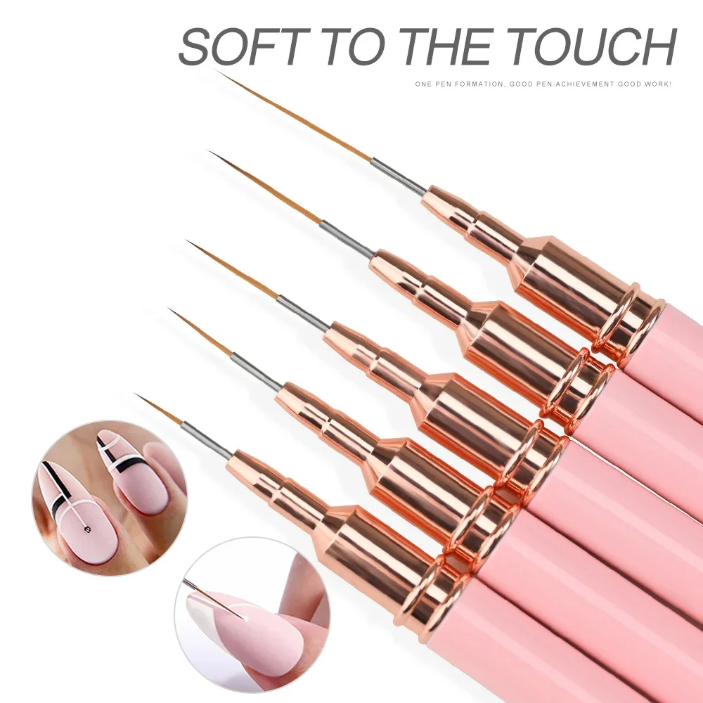 Thumbnail 2 - #35 Art Brushes List of Top Picks