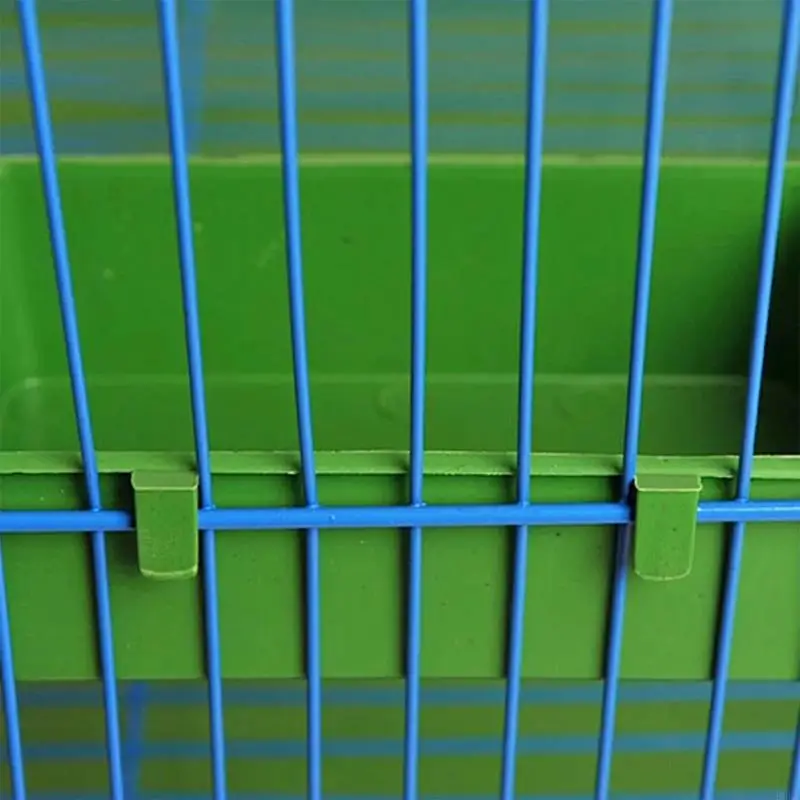 Copos alimentador gaiola B0KC