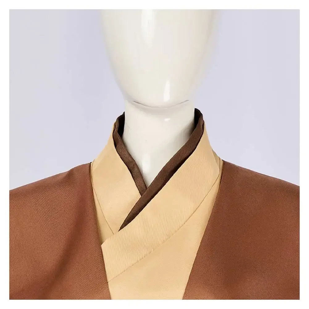 ジェッキーロン-女性のためのコスプレ衣装,ファンタジーの戦闘服,宇宙戦闘,変装,ファンタジー,ハロウィーンの衣装