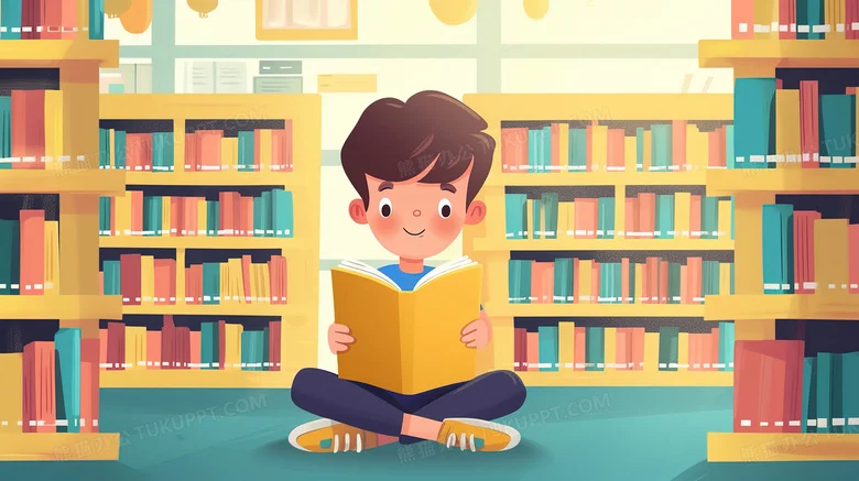 

Алюминиевый колесный диск с бедлоком 2.9 дюйма для радиоуправляемых краулеров 1/6 Axial SCX6 JLU Wrangler