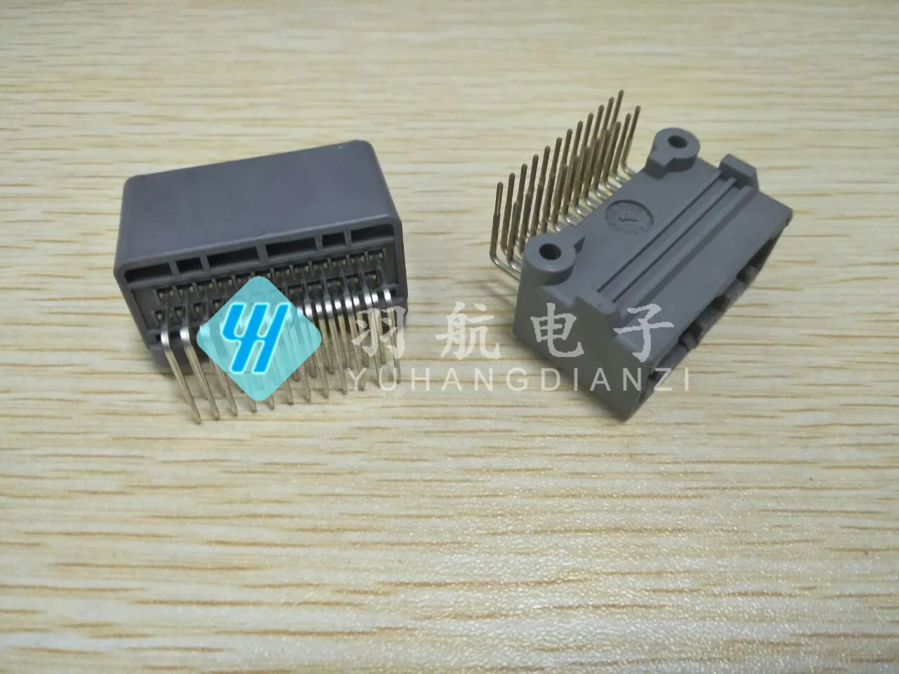 20pcs original new MX34024NF1 is hot and can be shot directly