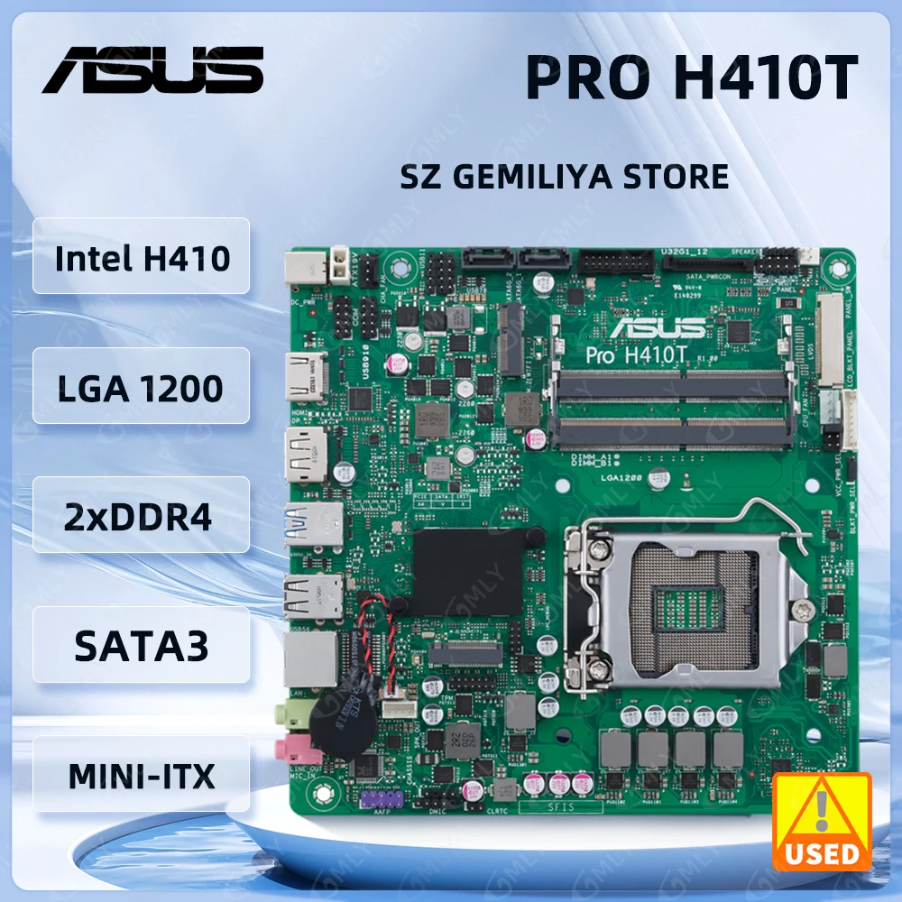 pentium n3510