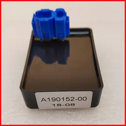 High Quality Ignitor A190152 for Dinli CDI Masai Hytrack 600 700 800 CDI-63R Replacement Part Accessory