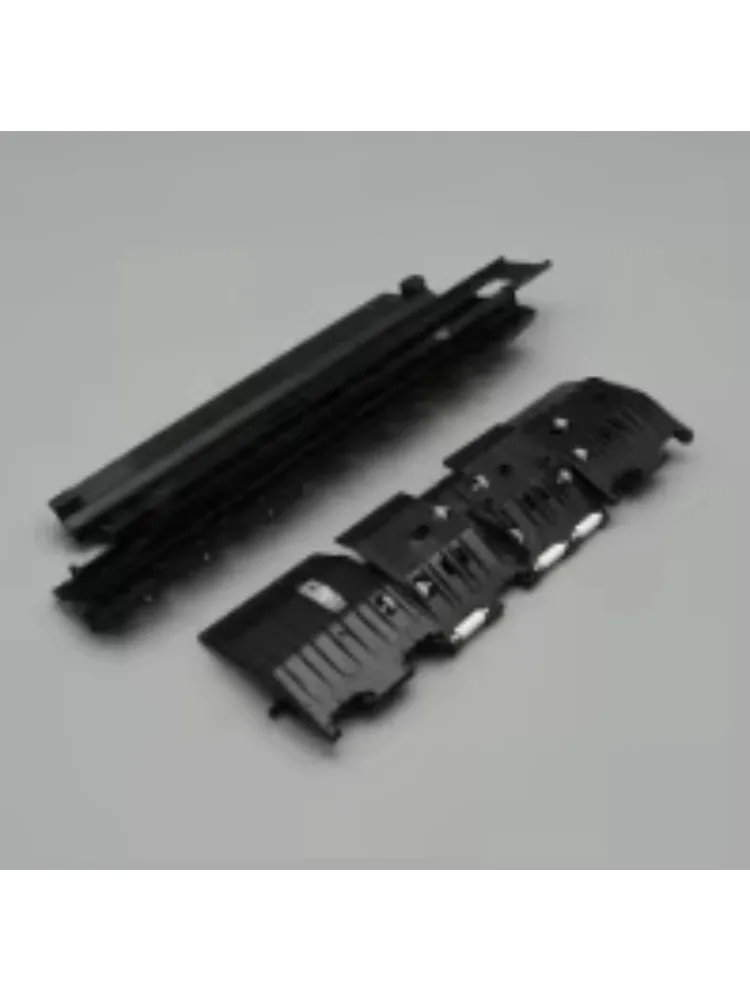 

5PCS 1763608 1763609 1763610 PAPER GUIDE ASSY for EPSON L1110 L3110 L3111 L3150 L3156 L3101 L3160 L5190 L3100 ET2710 ET2720