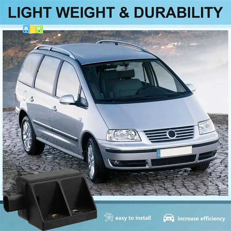 

A04E-1J0907657B Car Yaw Rate Sensor ESP Sensor For VW Skoda Seat 1J1907637B 10098004632