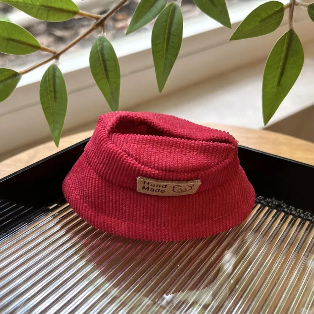 17Cm Mini Pop Outfits Kleding Pop Accessoires Voor Labubu Iii Idool Poppen Kleding Veranderende Jurk Speelhuis Spel speelgoed