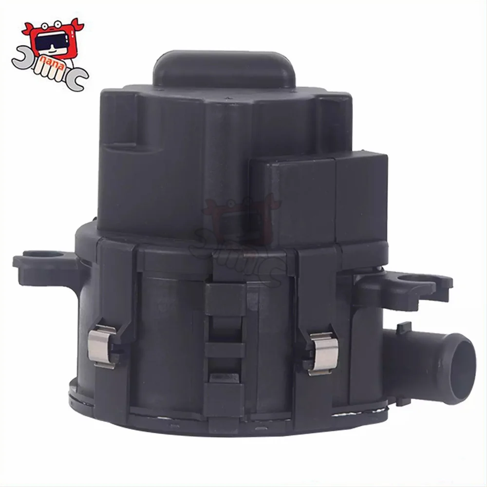 Suitable for Subaru Forester Impreza Legacy 2.5L Turbocharged Secondary Air Pump 14828AA050