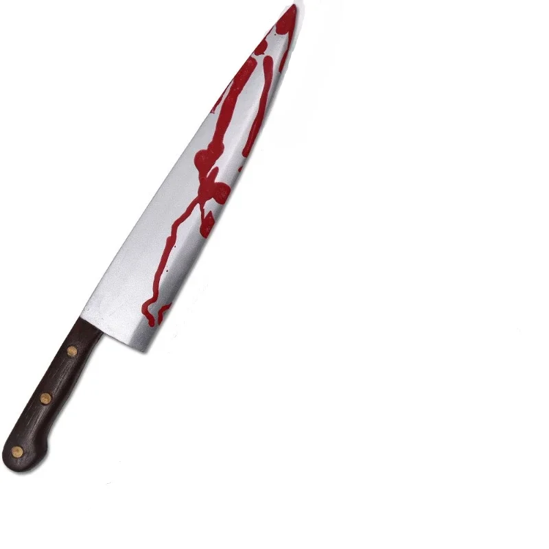 Michael Myers Costume Mask Cosplay Halloween Jumpsuit Outfits Horror Bloody Killer Prop Carnival Party  Costume for Adult Men！1e