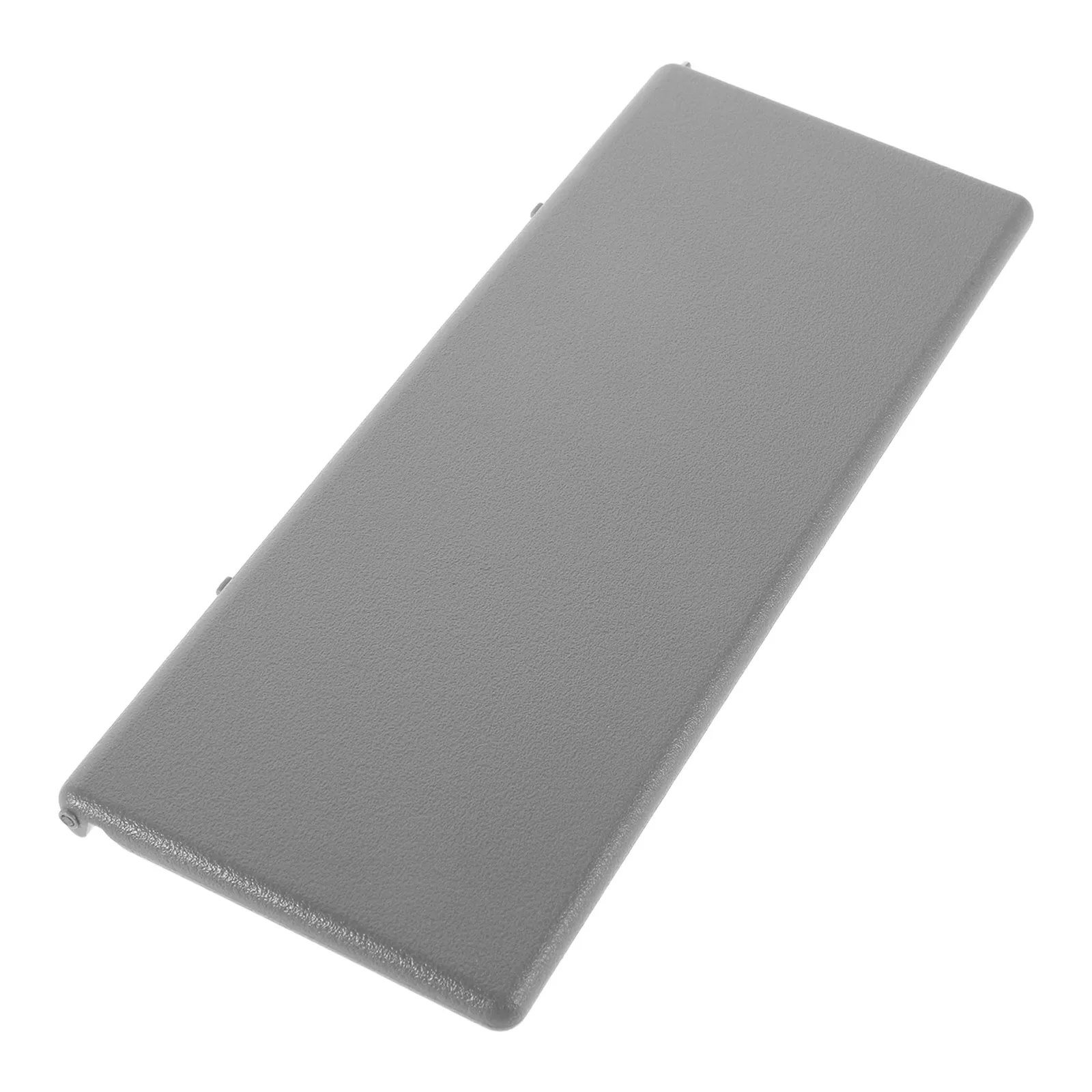

Sun Visor Makeup Mirror Cover Auto Replacement Car Accessory Display Protector Automotive Vanity Rearview