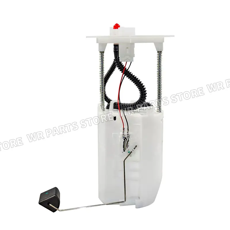 

Fuel Pump Assembly 77010-0K041 for Toyota Hilux Vigo Pickup Truck 2KD 1KD 2005-