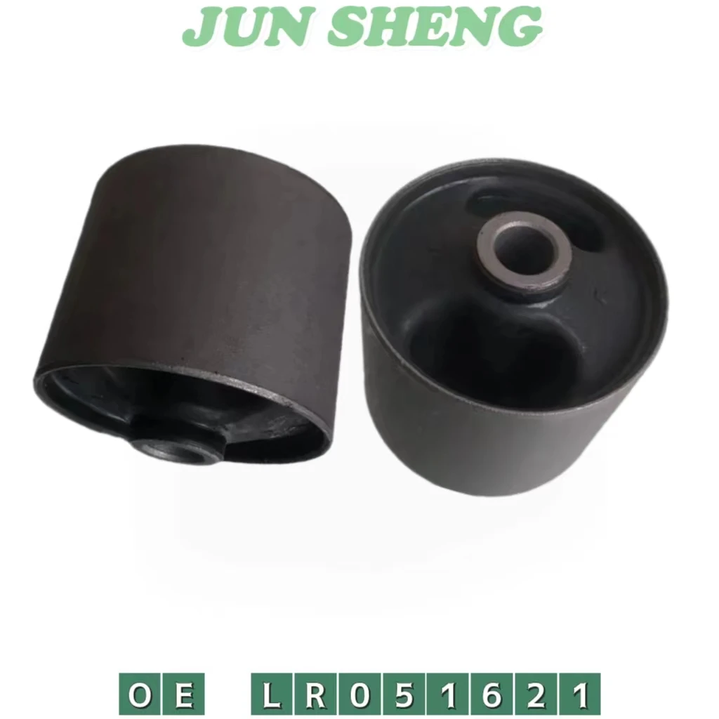 

Rear Control Arm Bush For Range Rover Land Rover Discovery 3/4 LR3 LR051621