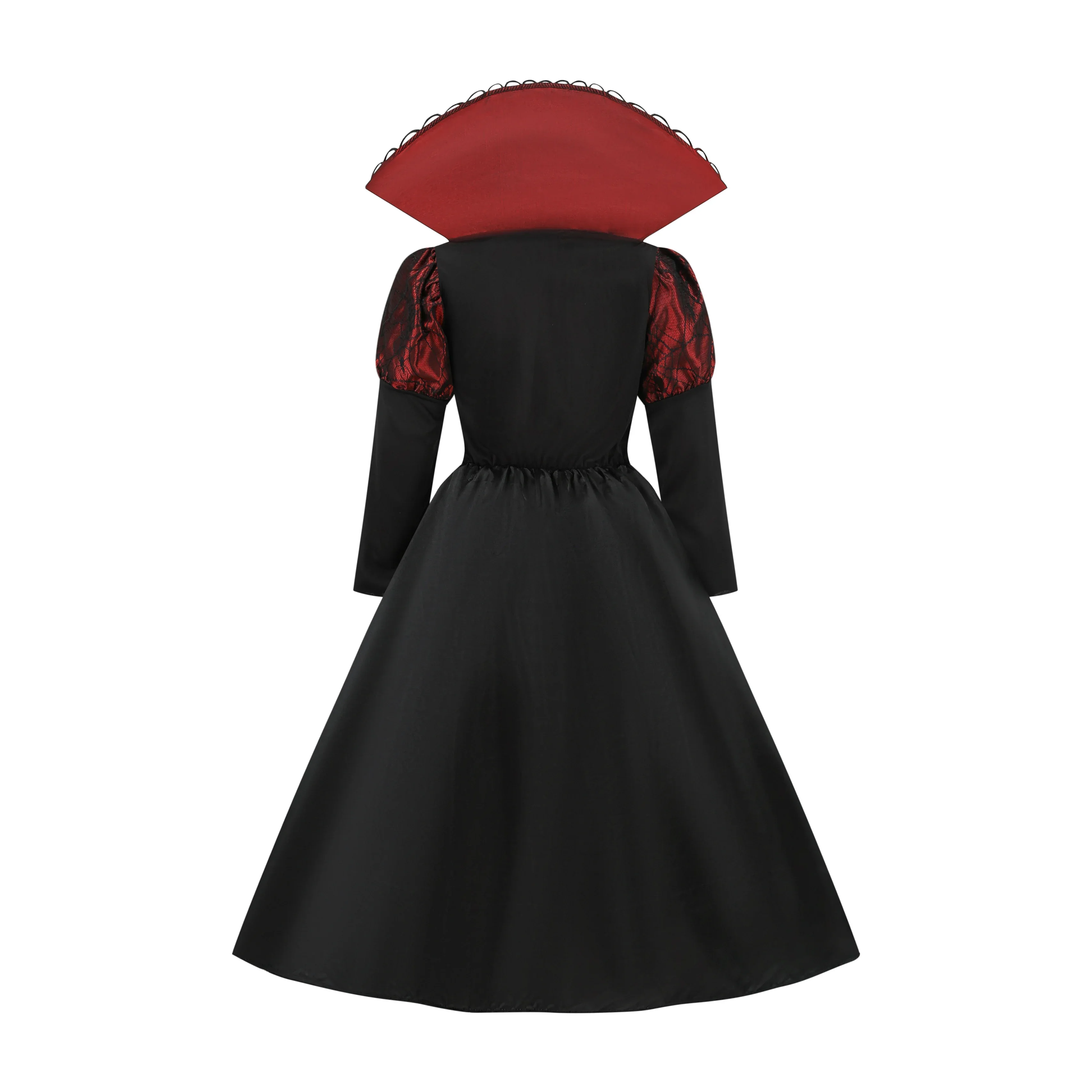 Thumbnail 3 - #6 New Girls Party Dress Arrivals
