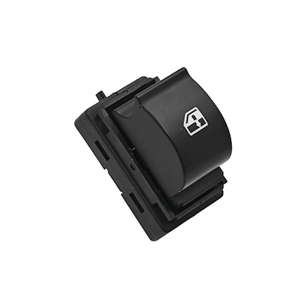 

for Fiat Linea Car Electric Power Window Switch Single Button 735379275 Compatible with 2007-2015 Models 100157737