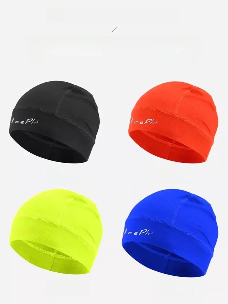 iceplus-吸汗性ホッケーキャップ-高弾性-速乾性-汗を吸い取る-大人サイズ-アイスホッケーキャップ-スポーツフィットネスやファン向け