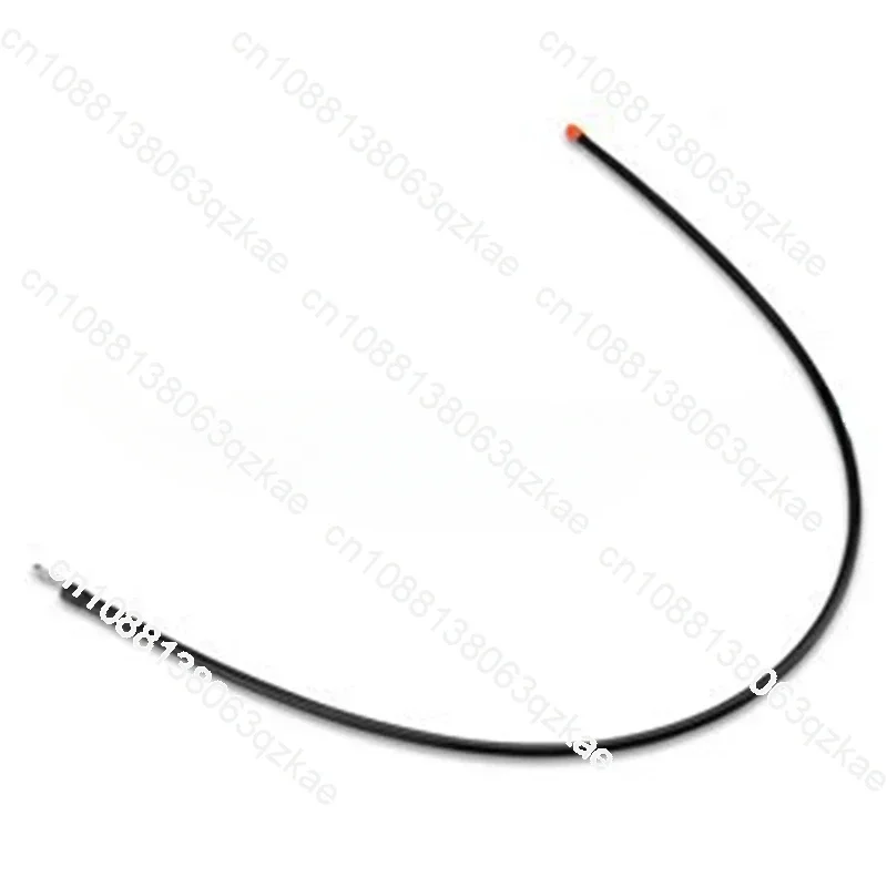 10 adet yeni anten GPS köpek takip yaka Garmin T5 TT10 TT15 T5Mini DC30 DC40 DC50 aksesuarları 55cm