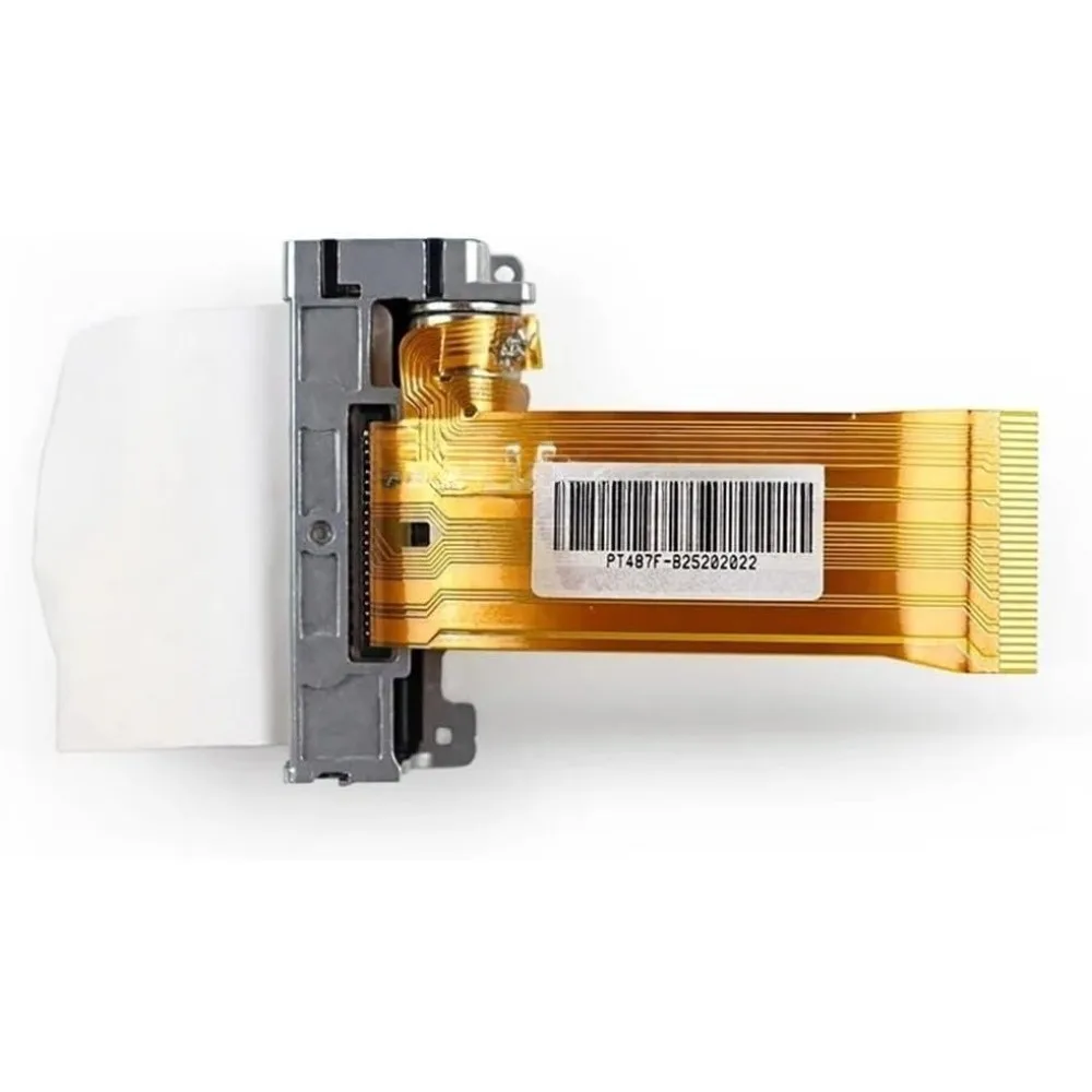 Thermal Printhead for Yousheng Cash Register Scales Thermal Print Head