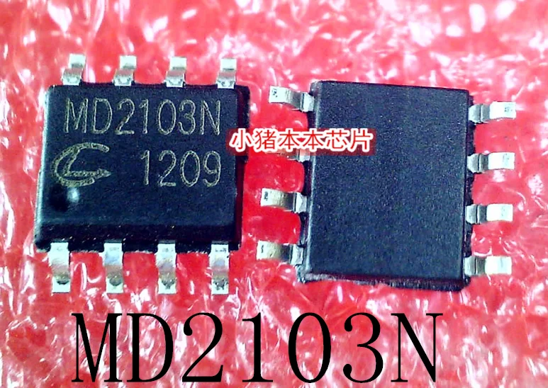 MD2103N MD2103 соп8