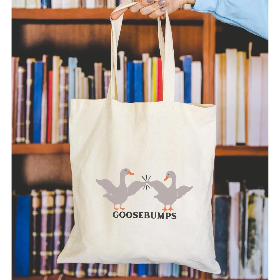 Bolsos De Mano Dive… - image