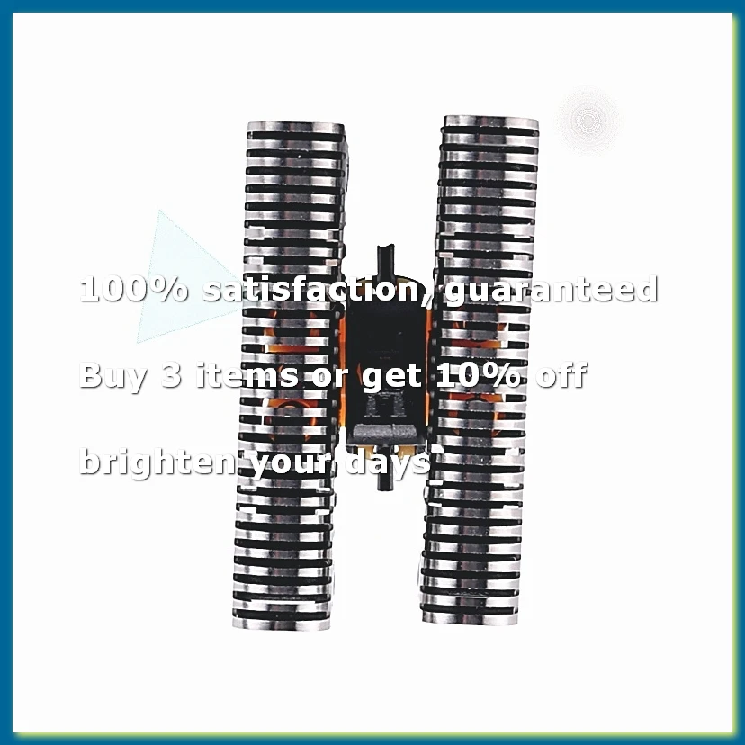 ●Practical Electric Beard Cutter Fast Shaver Head Easy Install for 30B 30S 31B 31S 51B 51S Parts-ABFB