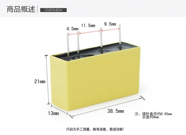 New Type!High Quali…