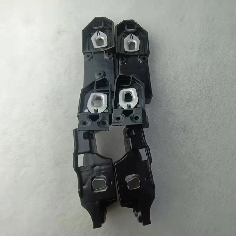 Untuk Mercedes-benz CLA W117 B Kelas W246 GLA W156 Kit Perbaikan Lampu Depan Braket Lampu Cakar Suku Cadang Perbaikan Lampu Depan Mobil Perlu DIY