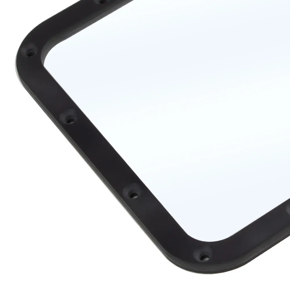 ANYCUBIC 7.6 Inci Film untuk Photon M3 LCD 3D Aksesoris Printer Film Rilis Injeksi