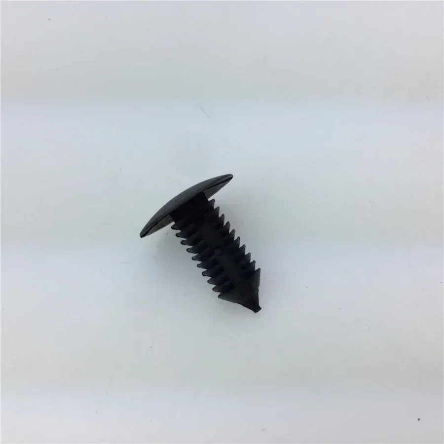 FOR Chrysler 300c fender liner clip cover lining clip eslpodcast10PCS