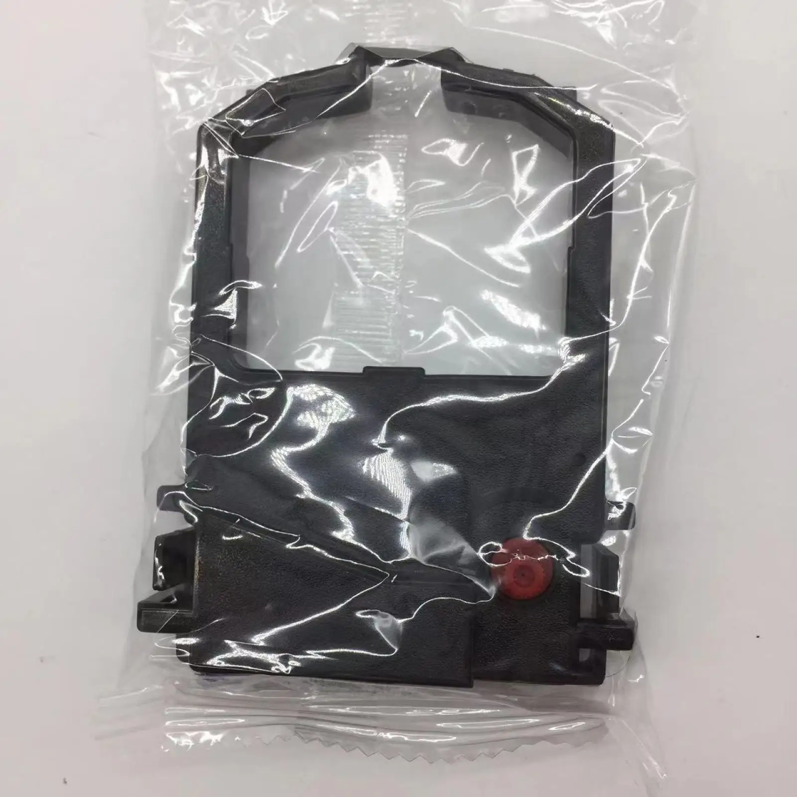 

Farbband Ribbon Fits For Fujitsu DPK8500EI DPK9500GA DPK8410E DPK8510E DL700 DPK8600E DPK8310E DPK8400 DL100 DPK8300 DPK8400E+