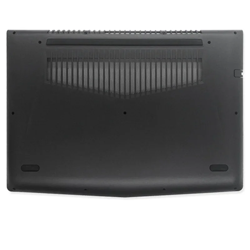 Per Lenovo Legion Y520 R720 Y520-15 Y520-15IKB R720-15IKB IBKN LCD Del Computer Portatile Della Copertura Posteriore/Lunetta Anteriore/Cerniere/Palmrest/Bottom Case