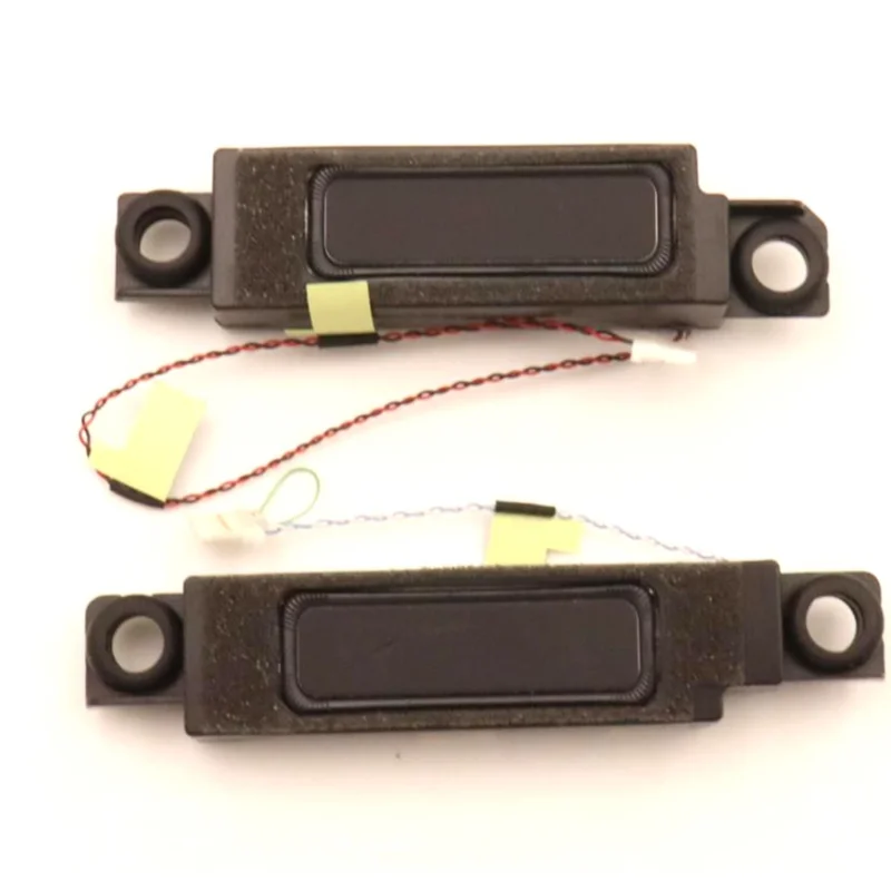 New  Built L&R Speaker For Lenovo  Legion 7 16IAX7 5SB0S31996