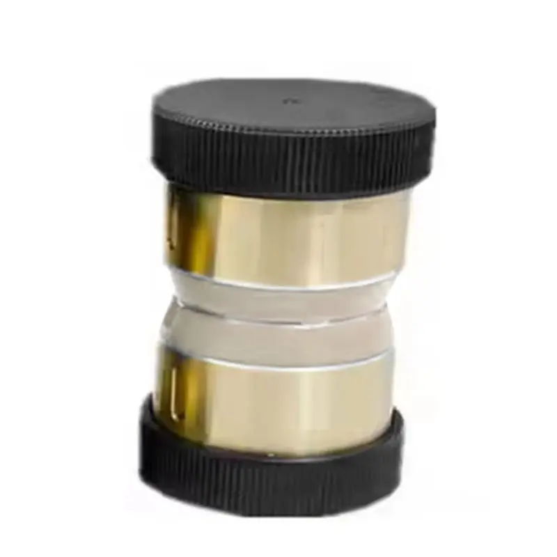 A74E-Od42x Length 60Mm Wire Cut Waterproof Pulley Roller 1PC Wire Cutting Machine Compatible Guide Wheel Assembly For EDM