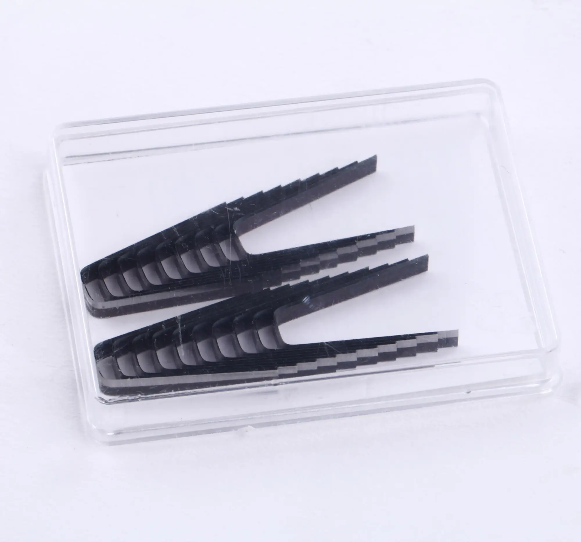 آلة قطع الصفائح المطاطية أداة إعادة الحز للإطارات