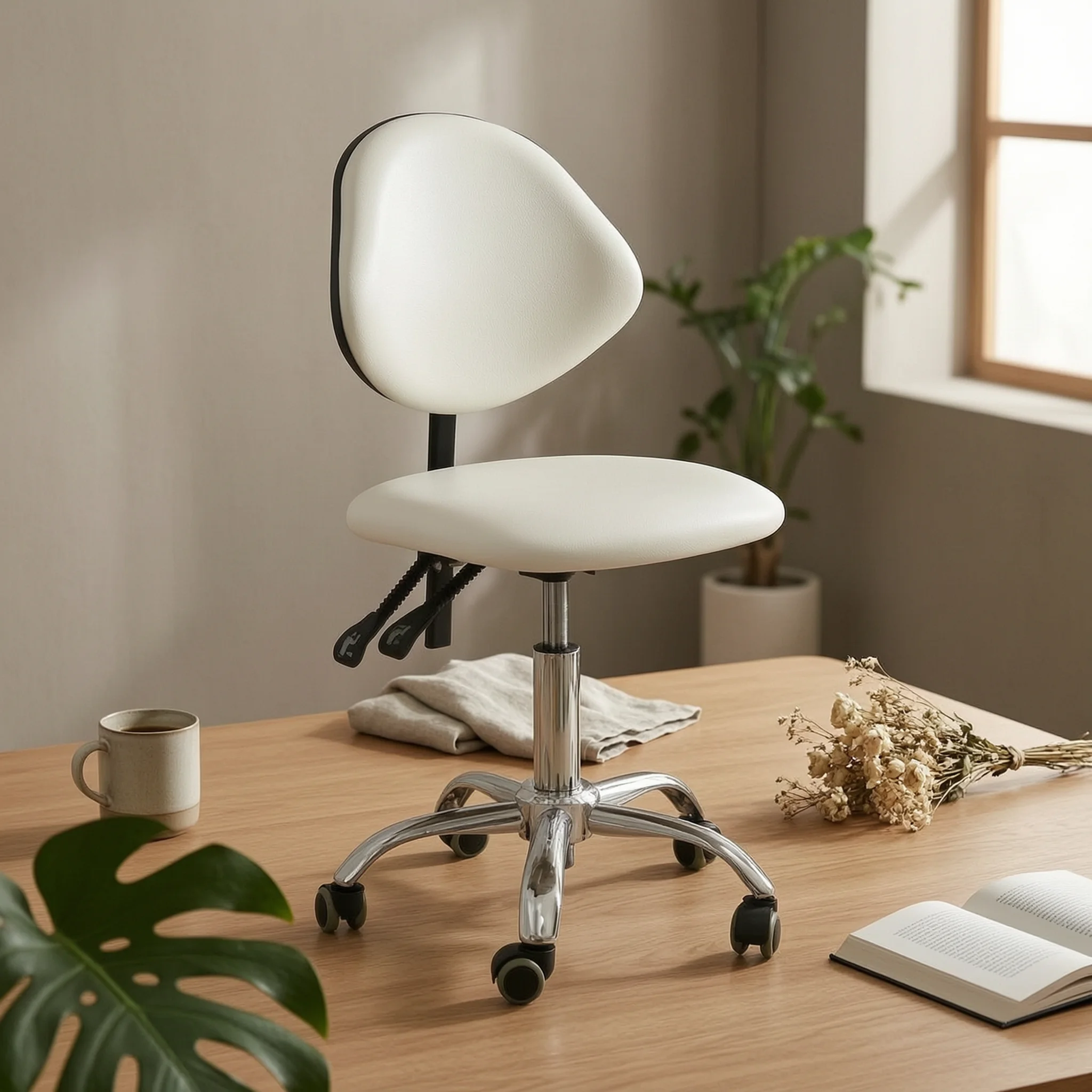 taburete-giratorio-ajustable-tapizado-taburete-rodante-ajustable-muebles-para-espacio-de-trabajo-cosido-compacto