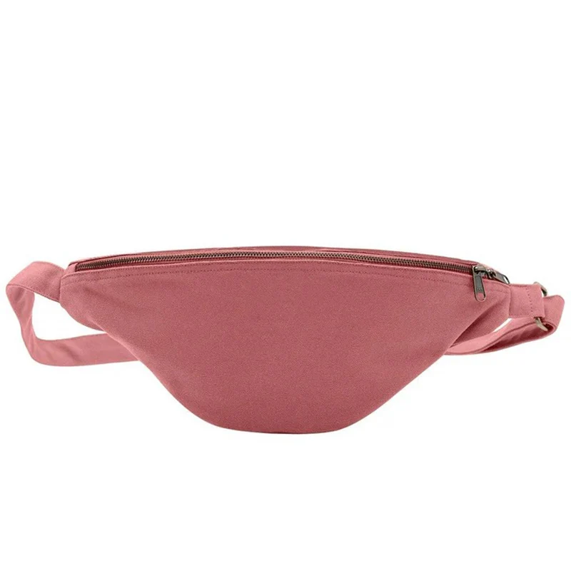 unisex-canvas-crossbody-waist-bag-for-men-and-women-casual-fashion-small-satchel-bag-for-traveling-hiking-sports