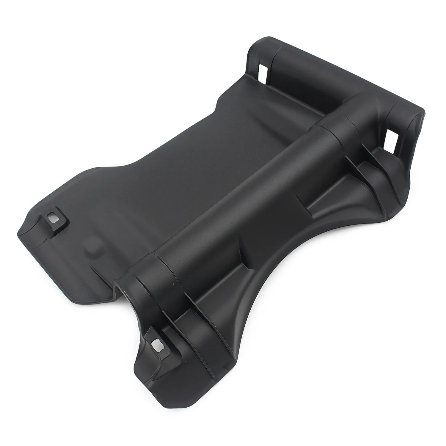 

Engine Guard Extension For BMW R1200GS LC R1250GS ADV Adventure R1200GS R1250GS R1200 GS R1250 Large Footrest Baffle Plate